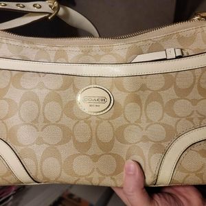 Coach Bag / Purse